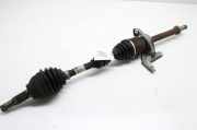 Antriebswelle vorne rechts NISSAN PULSAR Hatchback (C13) 1.2 DIG-T 391003ZU0C
