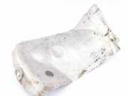 Heat Insulation AUDI A6 Allroad (4FH, C6) 2.7 TDI quattro 02S34