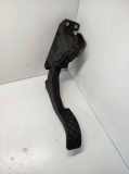 Gaspedal AUDI A6 (4F2, C6) 3.0 TDI quattro 4F1723523B