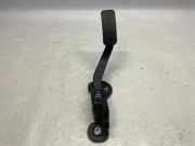 Gaspedal TESLA MODEL S 85 BE5C9F836-AA