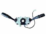 Türgriff links Ssangyong Rexton I (GAB) 8590009C51