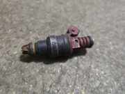 Einspritzdüse BMW 7 (E38) 725 tds 280150778