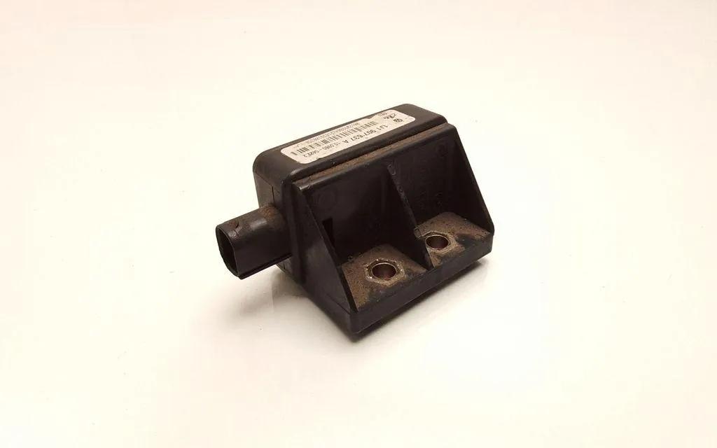 ESP-Sensor VW BORA Variant (1J6) 1.9 TDI 1J1907637A