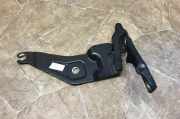 Motorhaubenscharnier links BMW X5 (E70) 7208627