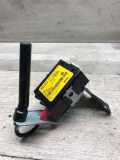 Keyless Steuergerät HYUNDAI i40 CW (VF) 2.0 GDi 954703Z050