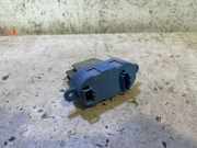 HEIZUNGSLÜFTER REGLER WIDERSTAND VW TOURAN (1T1, 1T2) 1.9 TDI 7L0907521