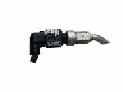 Drucksensor Klimaanlage VW BEETLE (9C1, 1C1) 2.0 1176126001