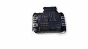 Regensensor OPEL VECTRA C 1.9 CDTI 24456427
