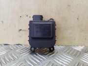 Regelventile für Innenraumheizung VW GOLF IV Variant (1J5) 1.9 TDI 1J1907511C 133859X