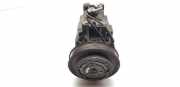 Klimakompressor TOYOTA YARIS (_P1_) 1.0 (SCP10_) 01D01948