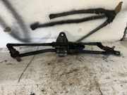 Scheibenwischermechanismus vorne HYUNDAI i30 (FD) 1.6 CRDi 460176A