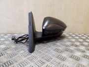 Außenspiegel links SKODA OCTAVIA III (5E3) 1.6 TDI E1021275