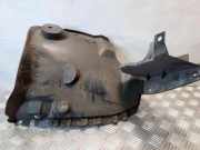 Innenkotflügel hinten links MAZDA 6 Sedan (GJ, GL) 2.2 D GHP950351