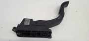 Gaspedal HYUNDAI SANTA FÉ I (SM) 2.0 CRDi 4x4 381500591 0281002557