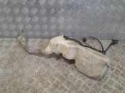 Behälter Scheibenwaschanlage VW Sharan (7M) 7M3955453