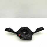 Lenkstockschalter BMW X5 (G05) xDrive 30 d 9436671