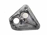 Halter für ABS-Block MERCEDES-BENZ S (W221) S 320 CDI (221.022, 221.122) A2214310540