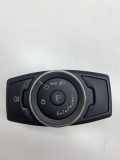 Schalter für Licht Ford Focus IV (HN) XXXX13A024XX