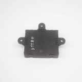 Türsteuergerät hinten links LAND ROVER DISCOVERY IV (L319) 3.0 SDV6 4x4 1002065001 BH42-14D620-AA