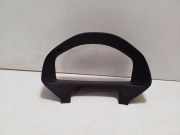 Geschwindigkeitsmesserverkleidung