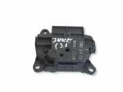 Air Flap Motor NISSAN JUKE (F15) 1.6 277321HA0A