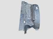 Kühlerluftumlenker LAND ROVER RANGE ROVER SPORT (L320) 2.7 D 4x4 PGK500085