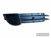 Kühlergrill unten Audi A3 Sportback (8P) 8P4807682A
