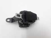 Sicherheitsgurt hinten links MINI COUNTRYMAN (R60) Cooper SD 18014900D