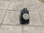 Regelventile für Innenraumheizung OPEL ASTRA G Hatchback (F48_, F08_) 1.7 DTI 16V 52406341