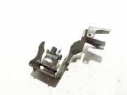 Relais NISSAN PULSAR Hatchback (C13) 1.2 DIG-T 251153ZL0A