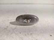 Kotflügelblinker vorne rechts MAZDA MPV II (LW) 2.3 P2829