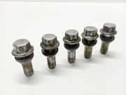 Schrauben VOLVO XC60 D3 / D4