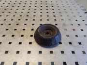 Andere Aufhängungsteile KIA RIO Sedan (DC_) 1.5 16V