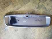 Kennzeichenbeleuchtung Verkleidung NISSAN PRIMERA (P12) 2.2 Di 90810U20
