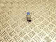 Bremspedalsensor Varlytė FORD TRANSIT CUSTOM 2.0 TDCi 8T4T9G854AA