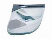 Türverkleidung rechts hinten Audi A3 Limousine (8V) 8V5867304C