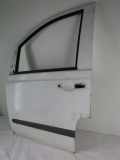 Vordere linke Tür MERCEDES-BENZ VITO Minibus / passenger (W639) 111 CDI