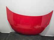 Motorhaube OPEL CORSA D 1.3 CDTI