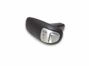 Schaltknauf AUDI A8 D4 (4H_) 3.0 TDI quattro 4H1713139