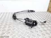 Schalthebel Honda Civic VIII Stufenheck (FD, FA) H201SNA