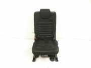 Sitz Ford Galaxy (CK)
