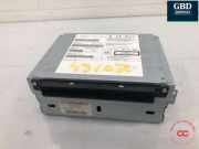 CD-Wechsler Volvo V40 Schrägheck (525, 526) 36051008