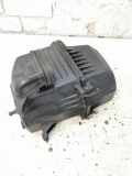 Luftfilterkasten HYUNDAI ix35 (LM, EL, ELH) 1.7 CRDi 281102Y300