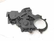 Timing Belt Protection Cover PEUGEOT PARTNER Furgon 1.6 BlueHDi 120 9807364280