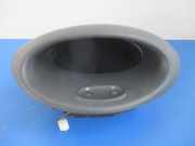 Tachometer Toyota Yaris Verso (P2) 216580907