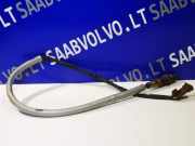 Lambdasonde Saab 9-3 (YS3F) 55353149