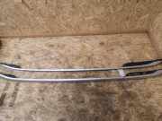 Dachreling links Citroen C5 II Break (RE) 21003400