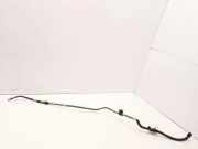 Kraftstoffrohr ALFA ROMEO 166 (936_) 2.4 JTD