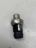 Drucksensor Klimaanlage AUDI A4 (8D2, B5) 1.9 TDI 8D0959482B