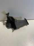 SCHLAUCH / LEITUNG WASSERFÜHRUNG BMW 3 (E90) 320 d 64316925978